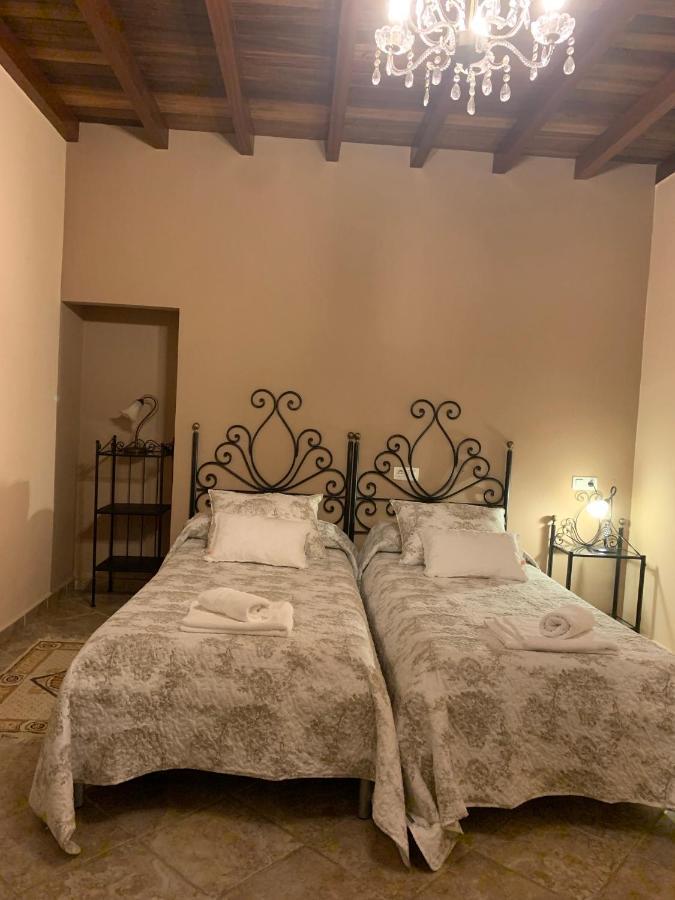 Villa Auristela Навия Экстерьер фото